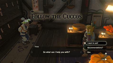 missing cuccos botw|'Zelda: Breath of the Wild' Cuccos: Where to find the missing .